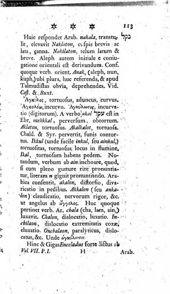 Miscellanea Lipsiensia nova, ad incrementum scientiarum, ab his qui sunt in colligendis Eruditorum novis actis occupati per partes publicata. Edendi consilium suscepit, sua nonnulla passim addidit, praefationem, qua instituti ratio explicatur, praemisit Frider. Otto Menckenius phil et I.V. Doctor