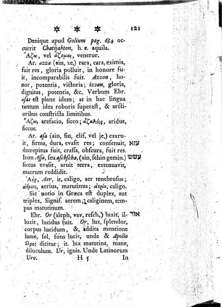 Miscellanea Lipsiensia nova, ad incrementum scientiarum, ab his qui sunt in colligendis Eruditorum novis actis occupati per partes publicata. Edendi consilium suscepit, sua nonnulla passim addidit, praefationem, qua instituti ratio explicatur, praemisit Frider. Otto Menckenius phil et I.V. Doctor