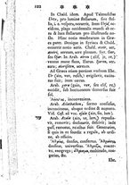 giornale/LO10465806/1749/unico/00000134