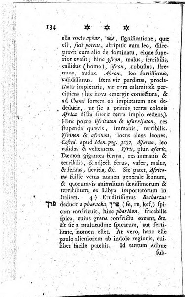 Miscellanea Lipsiensia nova, ad incrementum scientiarum, ab his qui sunt in colligendis Eruditorum novis actis occupati per partes publicata. Edendi consilium suscepit, sua nonnulla passim addidit, praefationem, qua instituti ratio explicatur, praemisit Frider. Otto Menckenius phil et I.V. Doctor