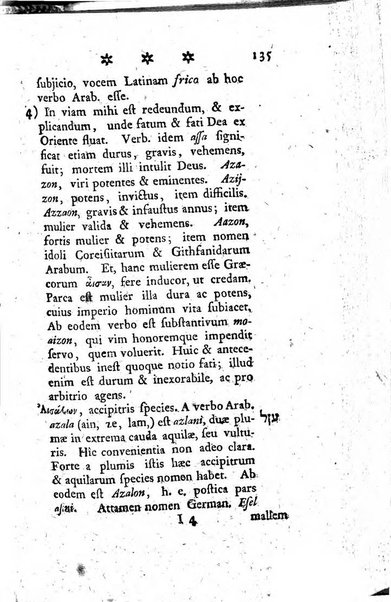 Miscellanea Lipsiensia nova, ad incrementum scientiarum, ab his qui sunt in colligendis Eruditorum novis actis occupati per partes publicata. Edendi consilium suscepit, sua nonnulla passim addidit, praefationem, qua instituti ratio explicatur, praemisit Frider. Otto Menckenius phil et I.V. Doctor