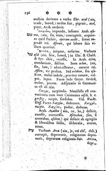 Miscellanea Lipsiensia nova, ad incrementum scientiarum, ab his qui sunt in colligendis Eruditorum novis actis occupati per partes publicata. Edendi consilium suscepit, sua nonnulla passim addidit, praefationem, qua instituti ratio explicatur, praemisit Frider. Otto Menckenius phil et I.V. Doctor