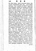 giornale/LO10465806/1749/unico/00000154