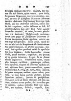 giornale/LO10465806/1749/unico/00000159