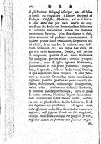 giornale/LO10465806/1749/unico/00000172