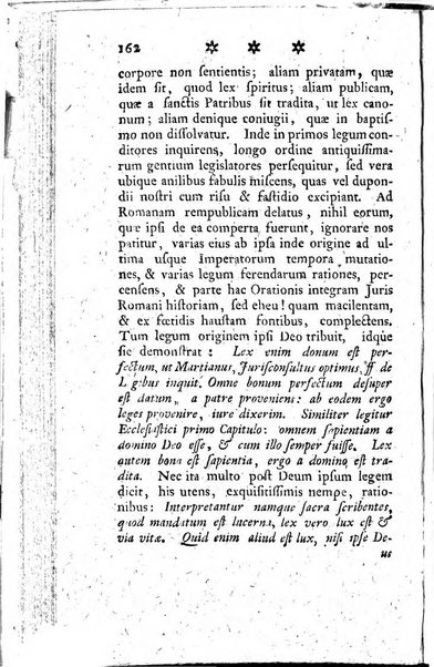 Miscellanea Lipsiensia nova, ad incrementum scientiarum, ab his qui sunt in colligendis Eruditorum novis actis occupati per partes publicata. Edendi consilium suscepit, sua nonnulla passim addidit, praefationem, qua instituti ratio explicatur, praemisit Frider. Otto Menckenius phil et I.V. Doctor