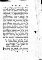 giornale/LO10465806/1749/unico/00000175