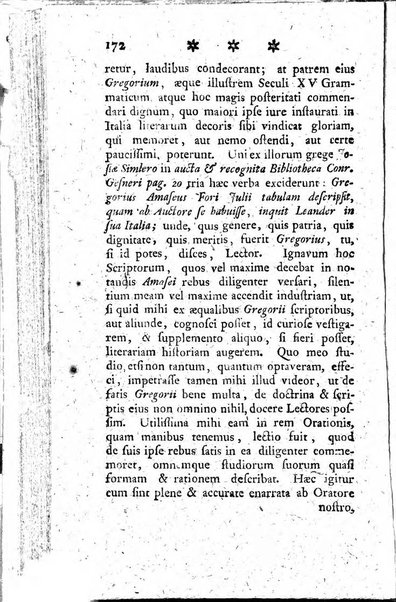 Miscellanea Lipsiensia nova, ad incrementum scientiarum, ab his qui sunt in colligendis Eruditorum novis actis occupati per partes publicata. Edendi consilium suscepit, sua nonnulla passim addidit, praefationem, qua instituti ratio explicatur, praemisit Frider. Otto Menckenius phil et I.V. Doctor