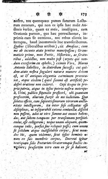 Miscellanea Lipsiensia nova, ad incrementum scientiarum, ab his qui sunt in colligendis Eruditorum novis actis occupati per partes publicata. Edendi consilium suscepit, sua nonnulla passim addidit, praefationem, qua instituti ratio explicatur, praemisit Frider. Otto Menckenius phil et I.V. Doctor