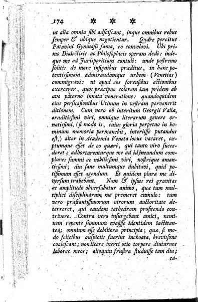 Miscellanea Lipsiensia nova, ad incrementum scientiarum, ab his qui sunt in colligendis Eruditorum novis actis occupati per partes publicata. Edendi consilium suscepit, sua nonnulla passim addidit, praefationem, qua instituti ratio explicatur, praemisit Frider. Otto Menckenius phil et I.V. Doctor