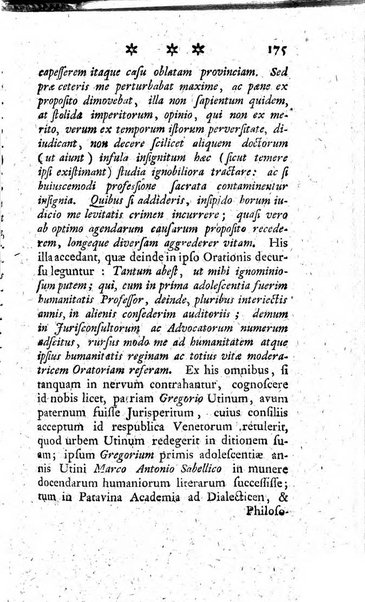 Miscellanea Lipsiensia nova, ad incrementum scientiarum, ab his qui sunt in colligendis Eruditorum novis actis occupati per partes publicata. Edendi consilium suscepit, sua nonnulla passim addidit, praefationem, qua instituti ratio explicatur, praemisit Frider. Otto Menckenius phil et I.V. Doctor