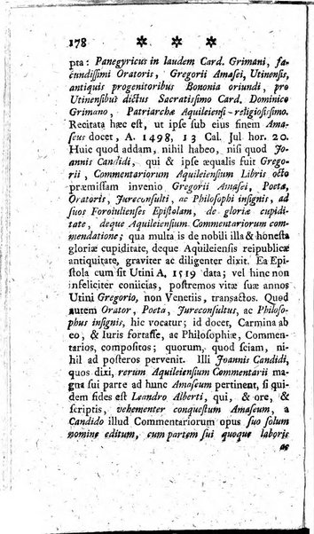 Miscellanea Lipsiensia nova, ad incrementum scientiarum, ab his qui sunt in colligendis Eruditorum novis actis occupati per partes publicata. Edendi consilium suscepit, sua nonnulla passim addidit, praefationem, qua instituti ratio explicatur, praemisit Frider. Otto Menckenius phil et I.V. Doctor