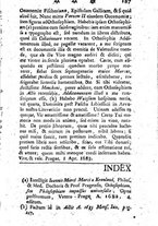 giornale/LO10465806/1749/unico/00000199