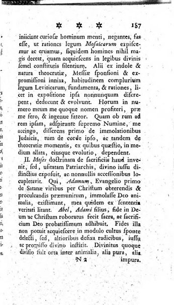 Miscellanea Lipsiensia nova, ad incrementum scientiarum, ab his qui sunt in colligendis Eruditorum novis actis occupati per partes publicata. Edendi consilium suscepit, sua nonnulla passim addidit, praefationem, qua instituti ratio explicatur, praemisit Frider. Otto Menckenius phil et I.V. Doctor