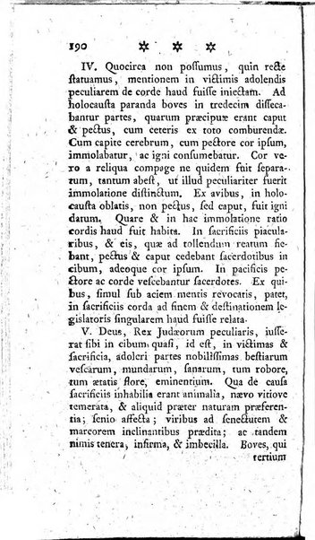 Miscellanea Lipsiensia nova, ad incrementum scientiarum, ab his qui sunt in colligendis Eruditorum novis actis occupati per partes publicata. Edendi consilium suscepit, sua nonnulla passim addidit, praefationem, qua instituti ratio explicatur, praemisit Frider. Otto Menckenius phil et I.V. Doctor