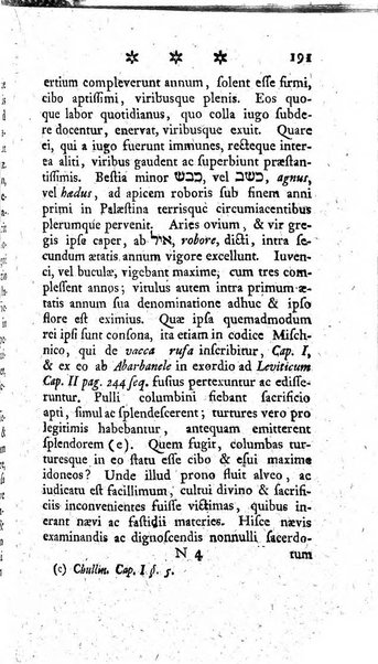 Miscellanea Lipsiensia nova, ad incrementum scientiarum, ab his qui sunt in colligendis Eruditorum novis actis occupati per partes publicata. Edendi consilium suscepit, sua nonnulla passim addidit, praefationem, qua instituti ratio explicatur, praemisit Frider. Otto Menckenius phil et I.V. Doctor