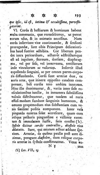 Miscellanea Lipsiensia nova, ad incrementum scientiarum, ab his qui sunt in colligendis Eruditorum novis actis occupati per partes publicata. Edendi consilium suscepit, sua nonnulla passim addidit, praefationem, qua instituti ratio explicatur, praemisit Frider. Otto Menckenius phil et I.V. Doctor