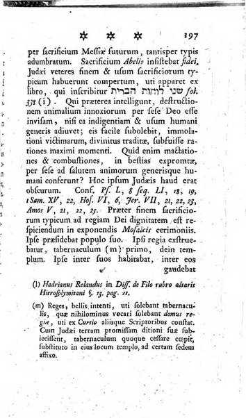 Miscellanea Lipsiensia nova, ad incrementum scientiarum, ab his qui sunt in colligendis Eruditorum novis actis occupati per partes publicata. Edendi consilium suscepit, sua nonnulla passim addidit, praefationem, qua instituti ratio explicatur, praemisit Frider. Otto Menckenius phil et I.V. Doctor