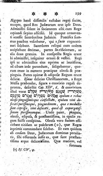 Miscellanea Lipsiensia nova, ad incrementum scientiarum, ab his qui sunt in colligendis Eruditorum novis actis occupati per partes publicata. Edendi consilium suscepit, sua nonnulla passim addidit, praefationem, qua instituti ratio explicatur, praemisit Frider. Otto Menckenius phil et I.V. Doctor