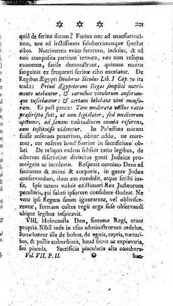 Miscellanea Lipsiensia nova, ad incrementum scientiarum, ab his qui sunt in colligendis Eruditorum novis actis occupati per partes publicata. Edendi consilium suscepit, sua nonnulla passim addidit, praefationem, qua instituti ratio explicatur, praemisit Frider. Otto Menckenius phil et I.V. Doctor