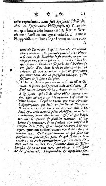 Miscellanea Lipsiensia nova, ad incrementum scientiarum, ab his qui sunt in colligendis Eruditorum novis actis occupati per partes publicata. Edendi consilium suscepit, sua nonnulla passim addidit, praefationem, qua instituti ratio explicatur, praemisit Frider. Otto Menckenius phil et I.V. Doctor