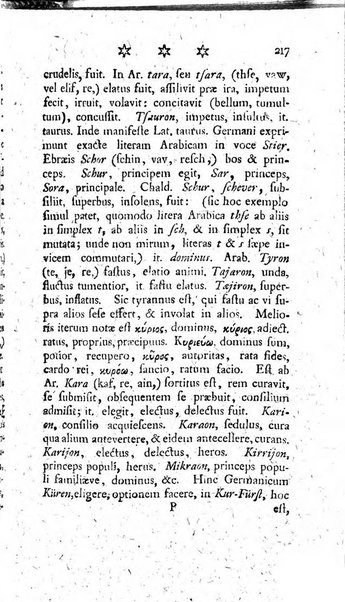 Miscellanea Lipsiensia nova, ad incrementum scientiarum, ab his qui sunt in colligendis Eruditorum novis actis occupati per partes publicata. Edendi consilium suscepit, sua nonnulla passim addidit, praefationem, qua instituti ratio explicatur, praemisit Frider. Otto Menckenius phil et I.V. Doctor