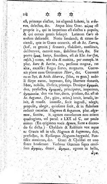 Miscellanea Lipsiensia nova, ad incrementum scientiarum, ab his qui sunt in colligendis Eruditorum novis actis occupati per partes publicata. Edendi consilium suscepit, sua nonnulla passim addidit, praefationem, qua instituti ratio explicatur, praemisit Frider. Otto Menckenius phil et I.V. Doctor