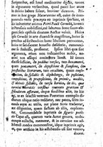 giornale/LO10465806/1749/unico/00000295