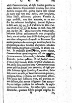 giornale/LO10465806/1749/unico/00000317