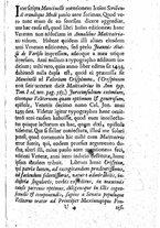 giornale/LO10465806/1749/unico/00000323