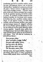 giornale/LO10465806/1749/unico/00000327