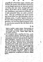 giornale/LO10465806/1749/unico/00000361