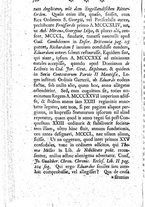 giornale/LO10465806/1749/unico/00000366