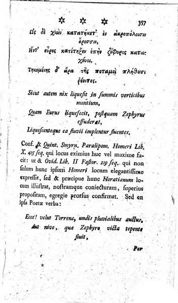 Miscellanea Lipsiensia nova, ad incrementum scientiarum, ab his qui sunt in colligendis Eruditorum novis actis occupati per partes publicata. Edendi consilium suscepit, sua nonnulla passim addidit, praefationem, qua instituti ratio explicatur, praemisit Frider. Otto Menckenius phil et I.V. Doctor