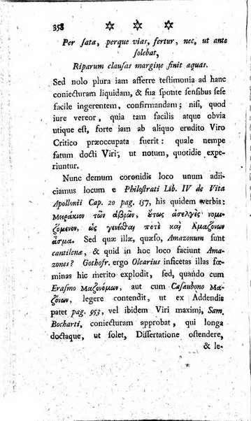 Miscellanea Lipsiensia nova, ad incrementum scientiarum, ab his qui sunt in colligendis Eruditorum novis actis occupati per partes publicata. Edendi consilium suscepit, sua nonnulla passim addidit, praefationem, qua instituti ratio explicatur, praemisit Frider. Otto Menckenius phil et I.V. Doctor