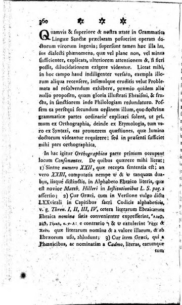 Miscellanea Lipsiensia nova, ad incrementum scientiarum, ab his qui sunt in colligendis Eruditorum novis actis occupati per partes publicata. Edendi consilium suscepit, sua nonnulla passim addidit, praefationem, qua instituti ratio explicatur, praemisit Frider. Otto Menckenius phil et I.V. Doctor