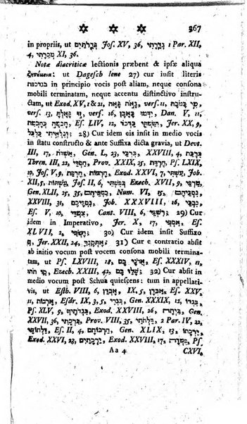 Miscellanea Lipsiensia nova, ad incrementum scientiarum, ab his qui sunt in colligendis Eruditorum novis actis occupati per partes publicata. Edendi consilium suscepit, sua nonnulla passim addidit, praefationem, qua instituti ratio explicatur, praemisit Frider. Otto Menckenius phil et I.V. Doctor