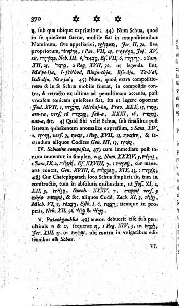 Miscellanea Lipsiensia nova, ad incrementum scientiarum, ab his qui sunt in colligendis Eruditorum novis actis occupati per partes publicata. Edendi consilium suscepit, sua nonnulla passim addidit, praefationem, qua instituti ratio explicatur, praemisit Frider. Otto Menckenius phil et I.V. Doctor