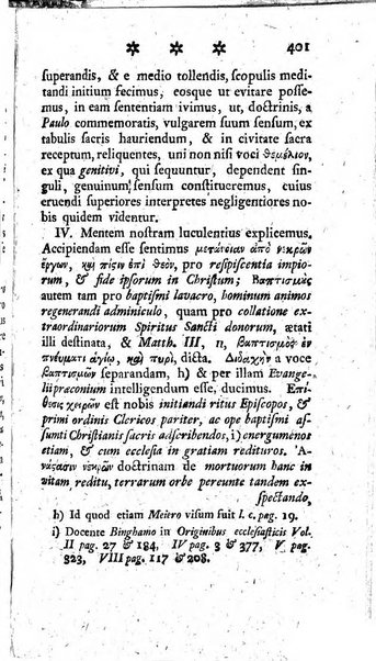 Miscellanea Lipsiensia nova, ad incrementum scientiarum, ab his qui sunt in colligendis Eruditorum novis actis occupati per partes publicata. Edendi consilium suscepit, sua nonnulla passim addidit, praefationem, qua instituti ratio explicatur, praemisit Frider. Otto Menckenius phil et I.V. Doctor