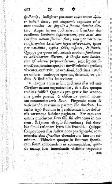 Miscellanea Lipsiensia nova, ad incrementum scientiarum, ab his qui sunt in colligendis Eruditorum novis actis occupati per partes publicata. Edendi consilium suscepit, sua nonnulla passim addidit, praefationem, qua instituti ratio explicatur, praemisit Frider. Otto Menckenius phil et I.V. Doctor