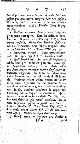 Miscellanea Lipsiensia nova, ad incrementum scientiarum, ab his qui sunt in colligendis Eruditorum novis actis occupati per partes publicata. Edendi consilium suscepit, sua nonnulla passim addidit, praefationem, qua instituti ratio explicatur, praemisit Frider. Otto Menckenius phil et I.V. Doctor