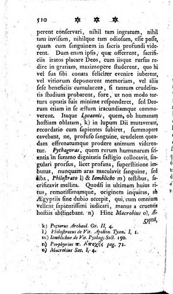 Miscellanea Lipsiensia nova, ad incrementum scientiarum, ab his qui sunt in colligendis Eruditorum novis actis occupati per partes publicata. Edendi consilium suscepit, sua nonnulla passim addidit, praefationem, qua instituti ratio explicatur, praemisit Frider. Otto Menckenius phil et I.V. Doctor