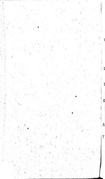 Miscellanea Lipsiensia nova, ad incrementum scientiarum, ab his qui sunt in colligendis Eruditorum novis actis occupati per partes publicata. Edendi consilium suscepit, sua nonnulla passim addidit, praefationem, qua instituti ratio explicatur, praemisit Frider. Otto Menckenius phil et I.V. Doctor