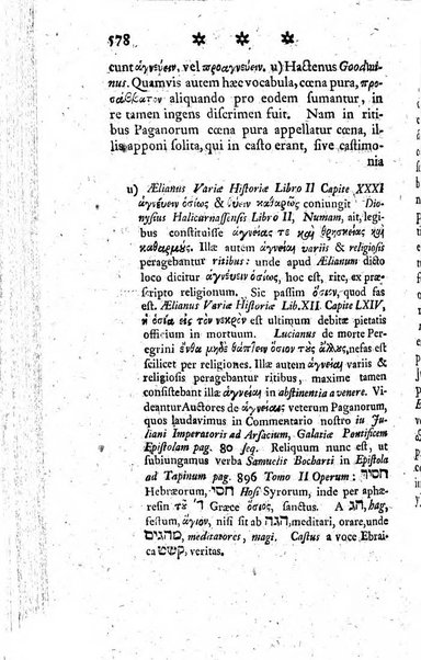 Miscellanea Lipsiensia nova, ad incrementum scientiarum, ab his qui sunt in colligendis Eruditorum novis actis occupati per partes publicata. Edendi consilium suscepit, sua nonnulla passim addidit, praefationem, qua instituti ratio explicatur, praemisit Frider. Otto Menckenius phil et I.V. Doctor