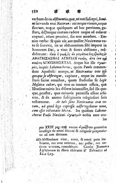 Miscellanea Lipsiensia nova, ad incrementum scientiarum, ab his qui sunt in colligendis Eruditorum novis actis occupati per partes publicata. Edendi consilium suscepit, sua nonnulla passim addidit, praefationem, qua instituti ratio explicatur, praemisit Frider. Otto Menckenius phil et I.V. Doctor