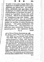 giornale/LO10465806/1749/unico/00000615