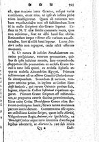 giornale/LO10465806/1749/unico/00000627