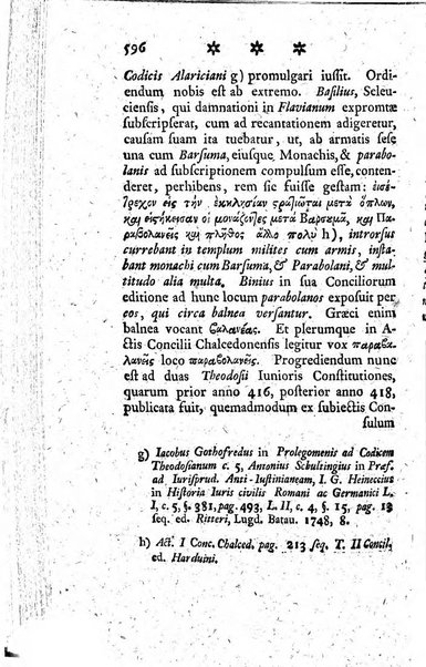 Miscellanea Lipsiensia nova, ad incrementum scientiarum, ab his qui sunt in colligendis Eruditorum novis actis occupati per partes publicata. Edendi consilium suscepit, sua nonnulla passim addidit, praefationem, qua instituti ratio explicatur, praemisit Frider. Otto Menckenius phil et I.V. Doctor