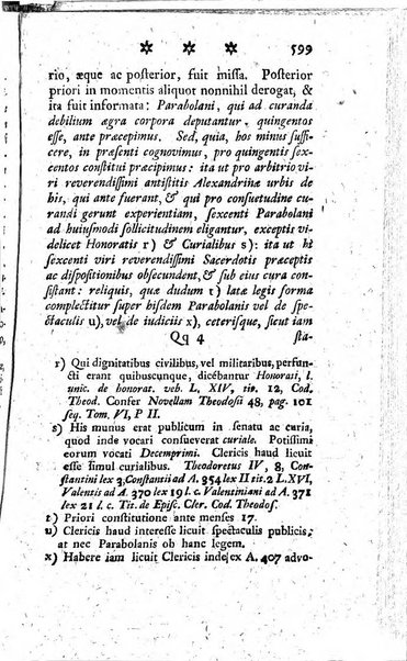 Miscellanea Lipsiensia nova, ad incrementum scientiarum, ab his qui sunt in colligendis Eruditorum novis actis occupati per partes publicata. Edendi consilium suscepit, sua nonnulla passim addidit, praefationem, qua instituti ratio explicatur, praemisit Frider. Otto Menckenius phil et I.V. Doctor