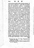 giornale/LO10465806/1749/unico/00000636